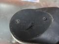 заслонка дроссельная BMW 3 серия E90/E91/E92/E93 E90 (2004 - 2010), 2.0 л., N46 B20 B, бензин, АКПП, седан, задний привод, 13541439224, 1439224 - фото №6