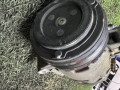 компрессор кондиционера BMW Z4 E85 2004, 3.0 л., M54 B30 (306S3), бензин, АКПП, родстер, задний привод, правый руль, 64526905643, 6905643 - фото №2