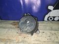 насос вакуумный BMW X5 E70 2010, 3.0 л., M57 306 D3, дизель, АКПП, чёрный, внедорожник 5 дв., задний привод, правый руль, 11667791232, 7791232 - фото №4