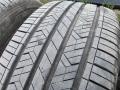 диск литой BMW 5 серия E60/E61 2004 - фото №12