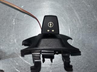 выключатель регулировки рулевой колонки BMW X5 E70 (2006 - 2010), 3.0 л., N55 B30 A, бензин, АКПП, внедорожник 5 дв., полный привод, 61316966710, 6966710