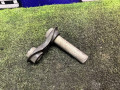 рычаг задний BMW 5 серия E60/E61 E60 2005, 3.0 л., N52 B30 AF, бензин, АКПП, silbergrau metallic (a08), седан, задний привод, правый руль, 33326770749, 6770749 - фото №6