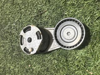 натяжитель BMW 1 серия F20/F21 (2011 - 2015), 1.6 л., N13 B16 A, бензин, 11287603347, 7603347