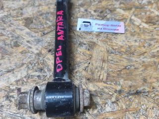 рычаг задний Opel Antara 1 поколение 2007, 96626425