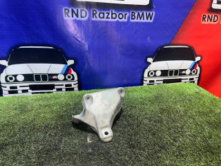 кронштейн двигателя BMW 3 серия F30/F31/F34 F30 2012, 2.0 л., N20 B20 B, бензин, АКПП, 354 titansilber metallic, седан, задний привод, правый руль, 22116788610, 6788610