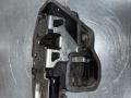 замок двери передней левой BMW X6 E71/E72 E71 2008, 4.4 л., N63 B44 A, бензин, АКПП, black sapphire metallic 475, внедорожник 5 дв., полный привод, 7167579 - фото №4