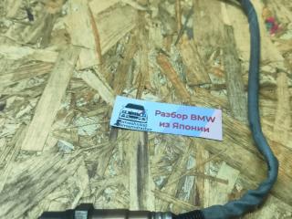 лямбда-зонд BMW 5 серия E60/E61 E60 2006, 2.5 л., N52 B25, бензин, АКПП, silber-grau metallic, седан, задний привод, правый руль, 7539126, 11787539126