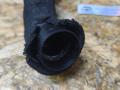 патрубок интеркулера BMW 5 серия F07/F10/F11 F10 2009, 2.0 л., N20 B20 B, бензин, АКПП, седан, задний привод, правый руль, 7588417, 11127588417 - фото №2