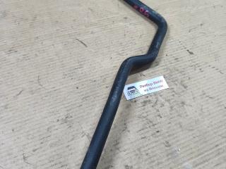 патрубок (трубопровод, шланг) BMW 5 серия F07/F10/F11 F10 (2009 - 2013), дизель, АКПП, 17127809820, 7809820