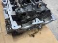 головка блока цилиндров BMW 3 серия E46 2003, 2.0 л., N46 B20 B, бензин, АКПП, седан, 7505422 - фото №3