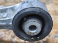 рычаг подвески BMW 5 серия F10/F11 [рестайлинг] F10 2013, 2.0 л., N20 B20 A, бензин, АКПП, spacecraft metallic (a52) серый, седан, полный привод, 31126779871, 6779871 - фото №5