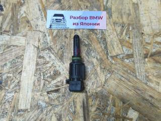 датчик температуры в выпускном коллекторе BMW X5 E53 [рестайлинг] E53 2004, 3.0 л., M54 B30 (306S3), бензин, АКПП, хетчбэк 5 дв., полный привод, 13621739510, 1739510