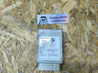блок управления (другие) BMW 3 серия E90/E91 [рестайлинг] E90 2008, 3.0 л., N54 B30 A, бензин, МКПП, black sapphire metallic (475), седан, задний привод, 6785279