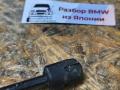 амортизатор крышки багажника (3-5 двери) BMW X1 E84 2011, 3.0 л., N52 B30 A, бензин, белый 300, внедорожник 5 дв., полный привод, правый руль, 51242990136 - фото №4