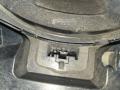 сабвуфер BMW 3 серия E90/E91/E92/E93 (2004 - 2010), 3.0 л., N54 B30 A, бензин, 65136954877, 6954877, 65136925336, 6925336, 65136929102, 6929102 - фото №5