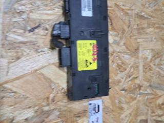 кнопка (выключатель) BMW 5 серия E60/E61 E60 2005, 3.0 л., N52 B30 AF, бензин, АКПП, silbergrau metallic (a08), седан, задний привод, правый руль, 6985741