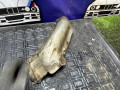 тепловой экран глушителя BMW X6 E71/E72 E71 2008, 4.4 л., N63 B44 A, бензин, АКПП, black sapphire metallic 475, внедорожник 5 дв., полный привод, 11657577000, 7577000 - фото №2