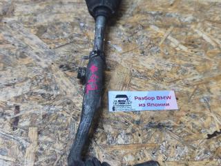 тяга рулевая BMW 3 серия F30/F31/F34 F30 2012, 2.0 л., N20 B20 B, бензин, АКПП, 354 titansilber metallic, седан, задний привод, правый руль, 32106799960