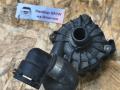 насос антифриза дополнительный BMW 5 серия F07/F10/F11 F10 2009, 4.0 л., N63 B40 A, бензин, АКПП, седан, задний привод, правый руль, 11517566335 - фото №4
