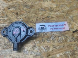 фазорегулятор BMW 5 серия F07/F10/F11 F10 2012, 2.0 л., N20 B20 A, бензин, АКПП, седан, правый руль, 11367593719, 7593719