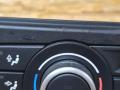 блок управления печки / климат-контроля BMW 3 серия E90/E91 [рестайлинг] E90 2008, 2.5 л., N52 B25 AF, бензин, АКПП, 475 black-sapphire metallic, седан, задний привод, правый руль, 64119199260, 9199260 - фото №5