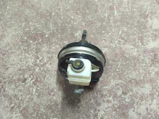 вакуумный усилитель тормозов BMW 5 серия F07/F10/F11 F10 2012, 2.0 л., N20 B20 A, бензин, АКПП, седан, правый руль, 34336792956, 6792956