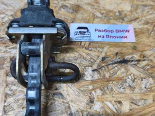 ограничитель открывания двери BMW X3 E83 2006, 2.5 л., M54 B25 (256S5), бензин, АКПП, внедорожник 5 дв., 41513330951, 3330951