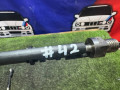 распределитель впрыска (инжектор) BMW 3 серия F30/F31/F34 F30 2012, 2.0 л., N20 B20 B, бензин, АКПП, 354 titansilber metallic, седан, задний привод, правый руль, 13647597870, 7597870 - фото №6