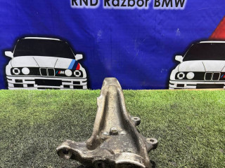 кулак поворотный правый BMW 7 серия F01/F02 F01 (2008 - 2012), 3.0 л., N54 B30 A, бензин, АКПП, седан, задний привод, правый руль, 6775768