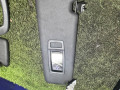 пластик BMW 3 серия F30/F31/F34 F30 2012, 2.0 л., N20 B20 B, бензин, АКПП, 354 titansilber metallic, седан, задний привод, правый руль, 42927792901, 43927793201, 7220997, 7220998, 7221003, 7221004, 7296015, 7296016 - фото №3