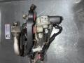 блок клапанов активного стабилизатора BMW 7 серия F01/F02 F01 (2008 - 2012), 3.0 л., N54 B30 B, бензин, АКПП, седан, задний привод, правый руль, 6775258, 37146775258 - фото №4
