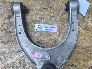 рычаг передний левый BMW 5 серия F07/F10/F11 F10 (2009 - 2013), дизель, АКПП, 31126775967