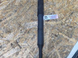 амортизатор крышки багажника (3-5 двери) BMW 5 серия F07/F10/F11 F11 2010, 3.0 л., N55 B30 A, бензин, АКПП, белый, универсал, задний привод, правый руль, 7207011, 51247207011