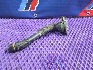 горловина бачка омывателя BMW X6 E71/E72 E71 2010, 3.0 л., N57 D30 B, дизель, АКПП, black sapphire metallic (475), универсал, полный привод, 264145-02, 4420433