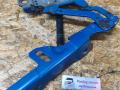 петля капота BMW 3 серия F30/F31/F34 F30 2013, 3.0 л., N57 D30 B, дизель, АКПП, задний привод, правый руль, 139896 - фото №2