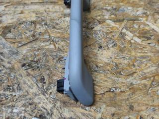 ручка внутренняя потолочная BMW 5 серия F07/F10/F11 F10 (2009 - 2013), дизель, АКПП, 9171224