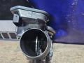 заслонка дроссельная BMW X5 E70 2008, 3.0 л., M57 D30 (306D5), дизель, АКПП, полный привод, 11717804384, 7804384 - фото №4