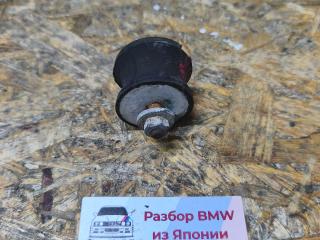 подушка крепления КПП BMW Z4 E85 2004, 3.0 л., M54 B30 (306S3), бензин, АКПП, родстер, задний привод, правый руль, 23711137817