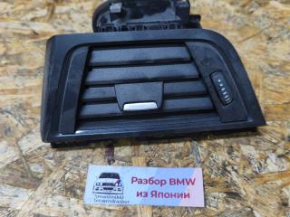дефлектор обдува салона BMW 3 серия F30/F31/F34 F30 2013, 2.0 л., N47S D20 D, дизель, АКПП, лифтбэк, задний привод, 9231970