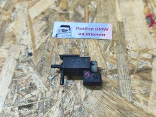 электромагнитный клапан BMW 3 серия E90/E91/E92/E93 (2004 - 2010), 3.0 л., N54 B30 A, бензин, 7560946, 18307560946