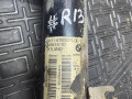 амортизатор передний BMW X6 E71/E72 E71 2008, 4.4 л., N63 B44 A, бензин, АКПП, black sapphire metallic 475, внедорожник 5 дв., полный привод, 31316783021, 6783021 - фото №4