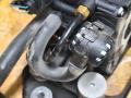 компрессор пневмоподвески BMW 5 серия F07/F10/F11 F11 2010, 3.0 л., N55 B30 A, бензин, АКПП, белый, универсал, задний привод, правый руль, 6794465 - фото №9