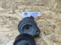 натяжитель BMW 7 серия E65/E66/E67 E65 2002, 4.8 л., N62 B48 B, бензин, АКПП, седан, задний привод, 11287549588, 7549588 - фото №4