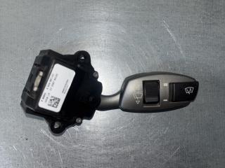 переключатель дворников BMW 7 серия E65/E66/E67 E65 (2001 - 2005), 4.8 л., N62 B48 B, бензин, АКПП, седан, задний привод, 6959987, 61316959987