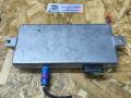 блок управления камерой BMW 5 серия F07/F10/F11 F11 2010, 3.0 л., N55 B30 A, бензин, АКПП, белый, универсал, задний привод, правый руль, 16129510 - фото №2