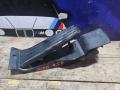 педаль BMW 3 серия E90/E91/E92/E93 (2004 - 2010), 3.0 л., N54 B30 A, бензин, 35426772646, 6772646 - фото №2
