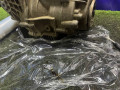 редуктор заднего моста BMW X6 E71/E72 E71 2008, 4.4 л., N63 B44 A, бензин, АКПП, black sapphire metallic 475, внедорожник 5 дв., полный привод, 7586025, 33107582389 - фото №9