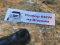 амортизатор капота BMW 5 серия E60/E61 [рестайлинг] E61 2007, 2.5 л., N52 B25 AF, бензин, АКПП, carbon-schwarz (416), универсал, задний привод, правый руль, 51477148826 - фото №7
