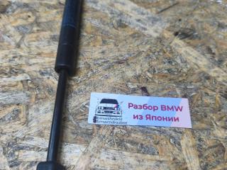 амортизатор пола багажника BMW 5 серия E60/E61 [рестайлинг] E61 2008, 3.0 л., N52 B30 AF, бензин, АКПП, carbon-schwarz (416), универсал, задний привод, правый руль, 51477148826