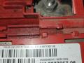 плюсовой провод аккумулятора BMW X6 E71/E72 E71 2008, 4.4 л., N63 B44 A, бензин, АКПП, black sapphire metallic 475, внедорожник 5 дв., полный привод, 6977957, 61146977957, 9115449, 9115438 - фото №6
